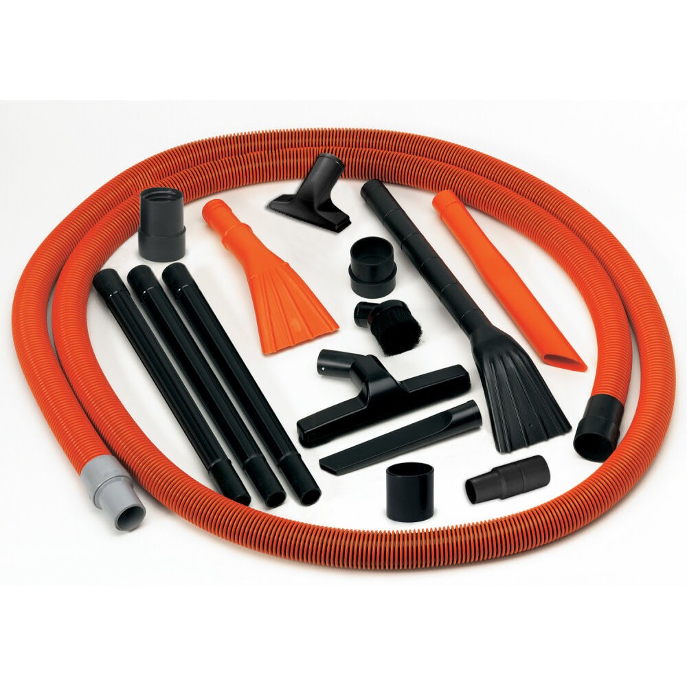 Набор инструментов Mr Nozzle Vac Tool Kit Plus 16590₽