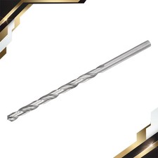 13mm Twist Drill Bits High Speed Steel Long Drill Bit 300mm Length