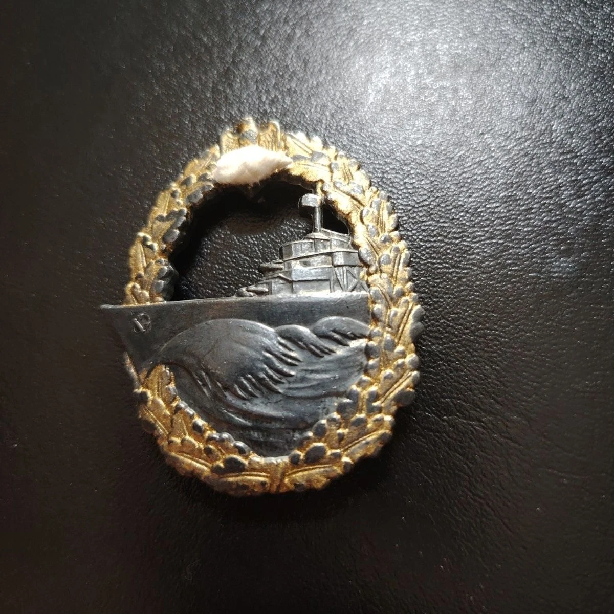 原始二战中国收藏品| eBay