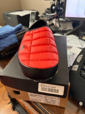 The North Face Thermoball Traction Mule V Men's 8 NWT & Box & FS!