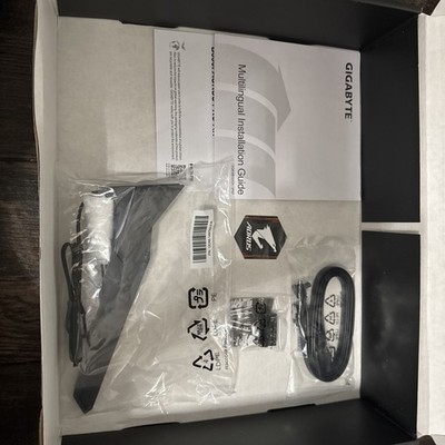 B550 AORUS ELITE AX V2 B550 (308)J
