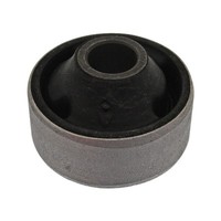 Febi Querlenkerlager Vorne FüR Seat Arosa VW Lupo Polo