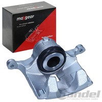 Maxgear Bremssattel Vorderachse Passend FÜR Mazda 3 CX-3 | 82-0755