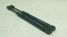 Verin de hayon / de capot BMW 530