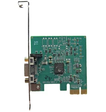 Genuine One Stop Systems OSS-PCIe-HIB25-x1 PCIe Host Bus Adapter