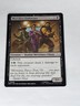 MERCILESS ENFORCERS x4 mtg NM-M Marvel's Spider-Man 4 Common
