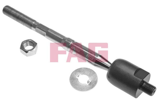 Schaeffler FAG Axialgelenk Spurstange 840 0369 10 FüR Toyota Camry ACV31_ ACV31-image