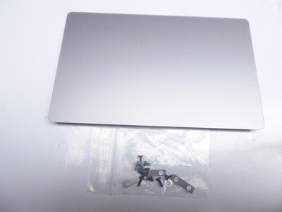Apple MacBook Pro A1708 13'' Touchpad Spacegrau Space grey 2016/17 #4604