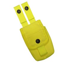 Arktis Molle Leg Restraint Pouch Hi Viz Hi Vis Utility Tactical Security Patrol