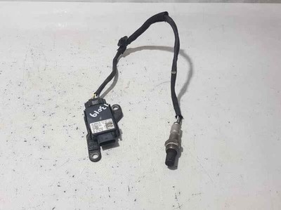 lambdasonde PEUGEOT 2008 --.2013- ALLURE 9816276480 delcp4398414