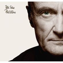 Both Sides (Deluxe Edition) von Collins,Phil | CD | Zustand sehr gut