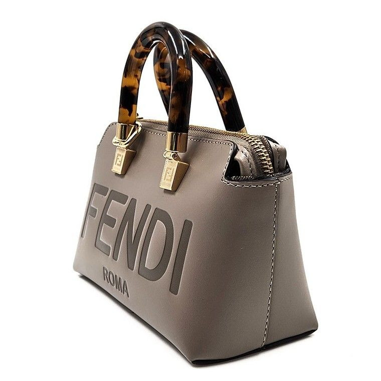 Fendi Mini Boston Bag 50624023 78019846 | eBay Fendi Mini Boston Bag 50624023 78019846 | eBay