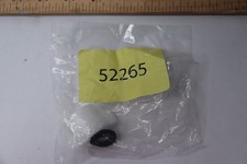 Tank Accessory Kit 52265