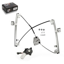 Elektrischer Fensterheber vorne rechts Motor 71740121 für ALFA ROMEO 159 939 05-