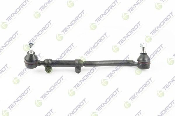 Axialgelenk Spurstange Rechts 347Mm FüR Opel Omega A V87 Caravan B 86-03 322174-image