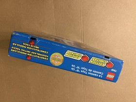 LEGO CITY: Toys R Us Truck (7848) - Brand New In Factory Sealed Box