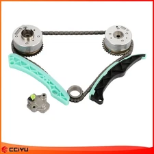 1.6L Engine Timing Chain Kit For Hyundai Veloster/Accent/Elantra/Kona 2012-21