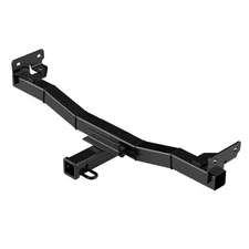 2 Inch Trailer Hitch Receiver For Hyundai Tucson Kia Sportage 2023-2025