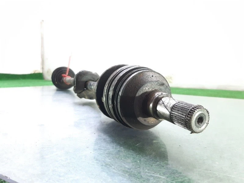 13170876 transmisión delantera derecha para OPEL VECTRA B BERLINA 1997 6553751 - Imagen 3 de 4