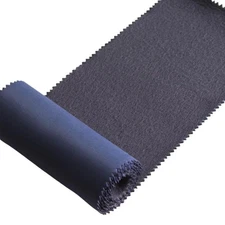Digital Piano Dust Cover 88 Keys Piano Keyboard Dust Cover Soft Fabric Piano ...