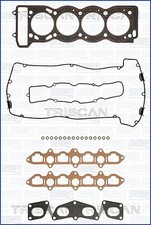 Joint de culasse Saab 9000