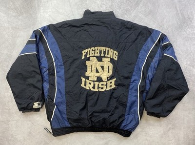 Maillot de hockey, Nom Et Numéro D'uniforme De L'équipe De Hockey