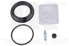 Kits de frein Alfa Romeo ALFA 166