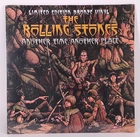 ROLLING STONES Another Time Another Place BRONZE Vinyl LP - Sealed - Brand New