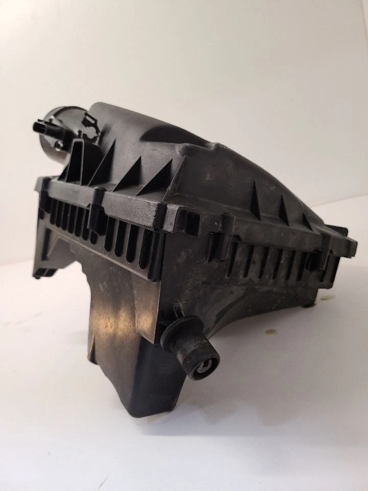 2014-2017 BUICK REGAL Air Cleaner 2.4L 22754175 14-17 - Image 4 of 4