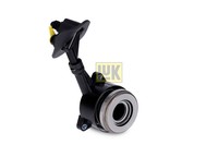 NEU - Schaeffler LuK 510018210 ZentralausrüCker, Kupplung FüR Ford
