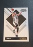 2024-25 Panini Nba Hoops - Hoops Tribute Tim Duncan #297 Spurs Legend