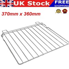 370mm x360mm For Thetford Spinflo Oven Shelf Aspire Caprice MK3 Midi Prima K1520