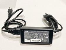 HP TPC-LA58 19.5V 3.33A 65W Genuine Original AC Power Adapter Charger