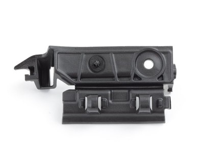 VAG Runner for Audi A3 A3 Cabriolet 2013 2017 8V5807572