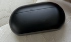 Beats by Dr. Dre Beats Studio Buds True Wireless Bluetooth Earbuds Black Case — photo 4