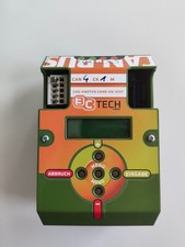 3C-Tech CAN-Knoten