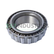 45291 Timken 57,15 x 0 x 30,96 mm TAP. ROLL. SINGLE ROW CONE