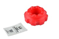 Tedgum Stabilisatorlager FüR Mitsubishi Pajero II V3_W V2_W V4_W L 300 III