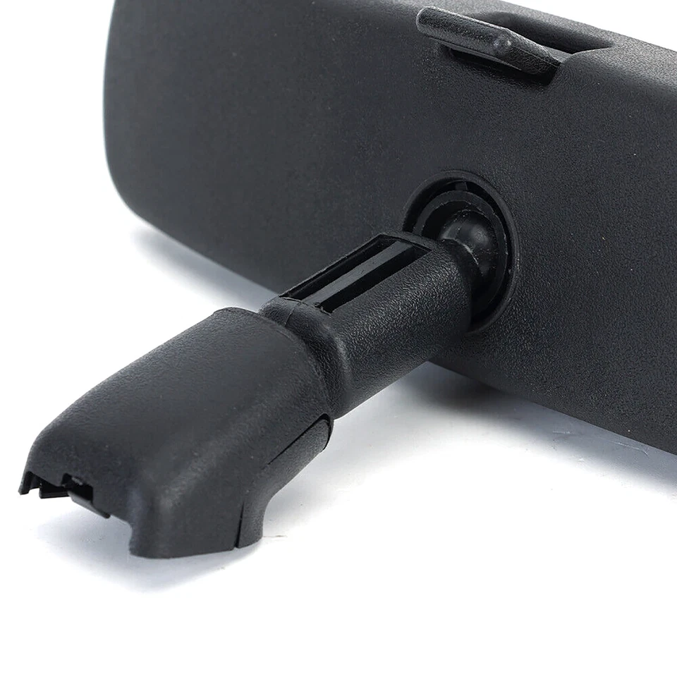 Anti-glare Interior Rear View Mirror For Toyota Corolla 2007-2016 963212DR0A - Image 4 of 4