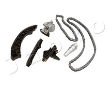 Kit de distribution BMW 330
