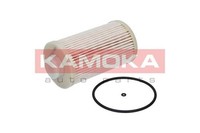 Kamoka Kraftstofffilter F308401 FüR Honda