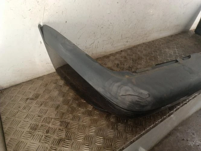 Pare choc avant VOLVO 850 PHASE 2 BREAK 9190032 - Photo 3/4