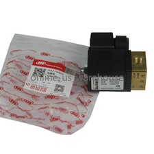 NEW IR INGERSOLL RAND 54774302 Solenoid Valves