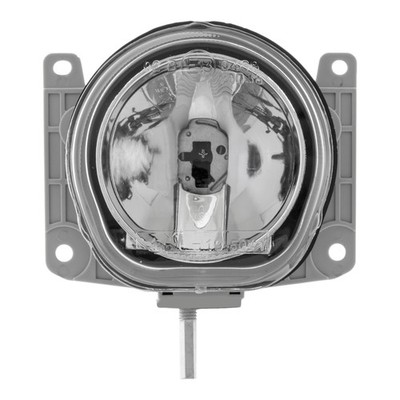 Nebelscheinwerfer Nebellicht NSW H1 beidseitig JOHNS für Fiat Ducato