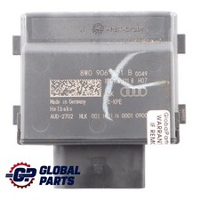 Carburateur Audi A4