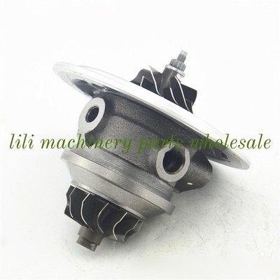 28200-42700 Turbocharger Core For Hyundai H-1 / Starex For Kia Pregio Sportage
