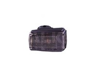 Alkar Blinkleuchte 3103509 FüR Volvo 240 S70 960 850 760 740 WY5W P242 P244 874
