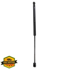 TRQ Liftgate Supports 14-22 Mini Cooper