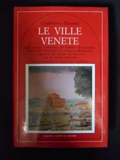 ville venete scarpari gianfranco 