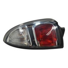 CITROEN C3 Picasso 2010 Rear Tail Light Right Side 89089253